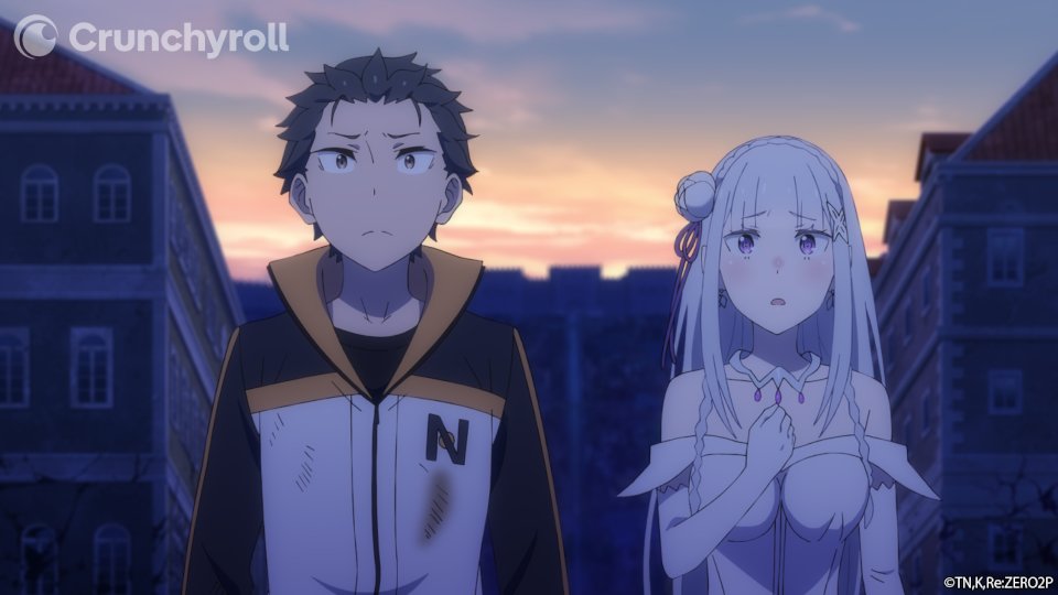 Ashnikko y Konomi Suzuki explican cómo nació ‘Recollect’, el opening de ‘Re:ZERO’