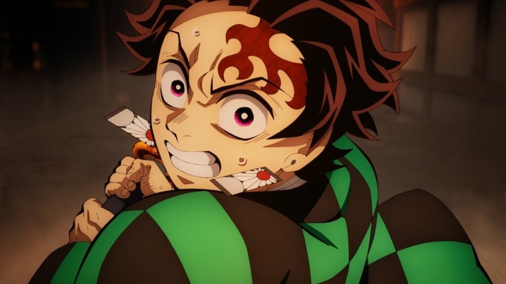 Demon Slayer lanza en México una colección oficial de joyería y accesorios inspirada en Tanjiro, Nezuko y Rengoku