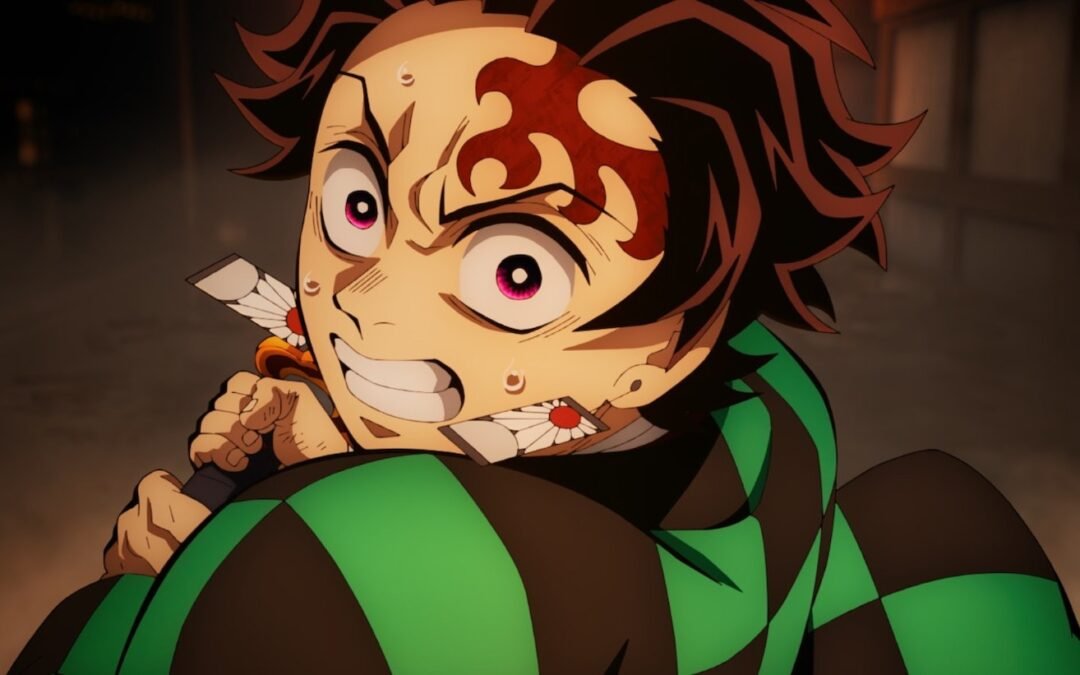 Demon Slayer lanza en México una colección oficial de joyería y accesorios inspirada en Tanjiro, Nezuko y Rengoku