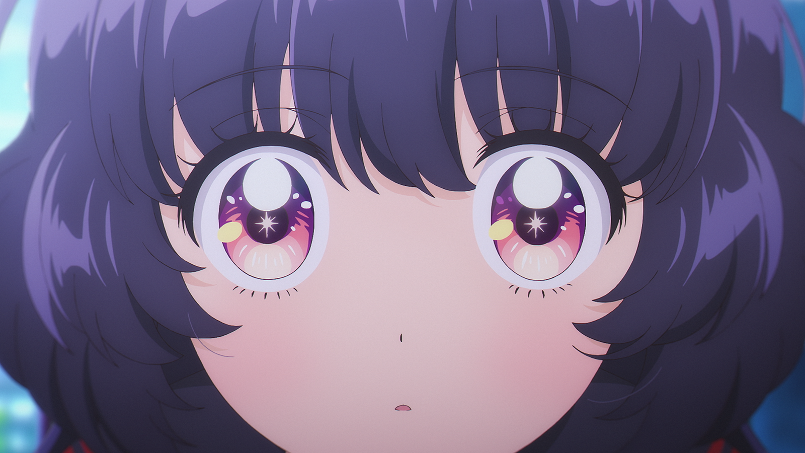 KAIJU GIRL CARAMELISE: Crunchyroll confirma el elenco y el staff del doblaje latino