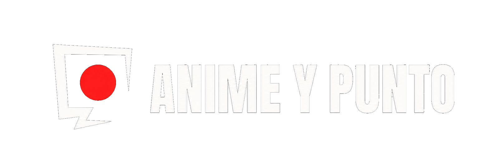 Anime y Punto