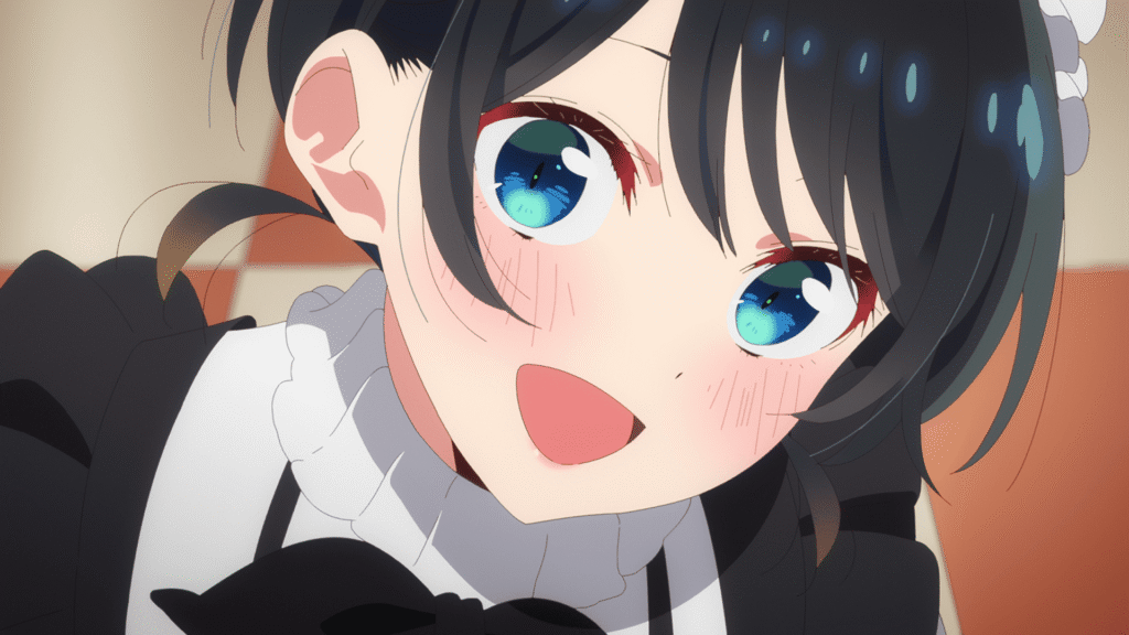 Rent-a-Girlfriend temporada 4 ya tiene doblaje castellano: reparto y staff del primer episodio
