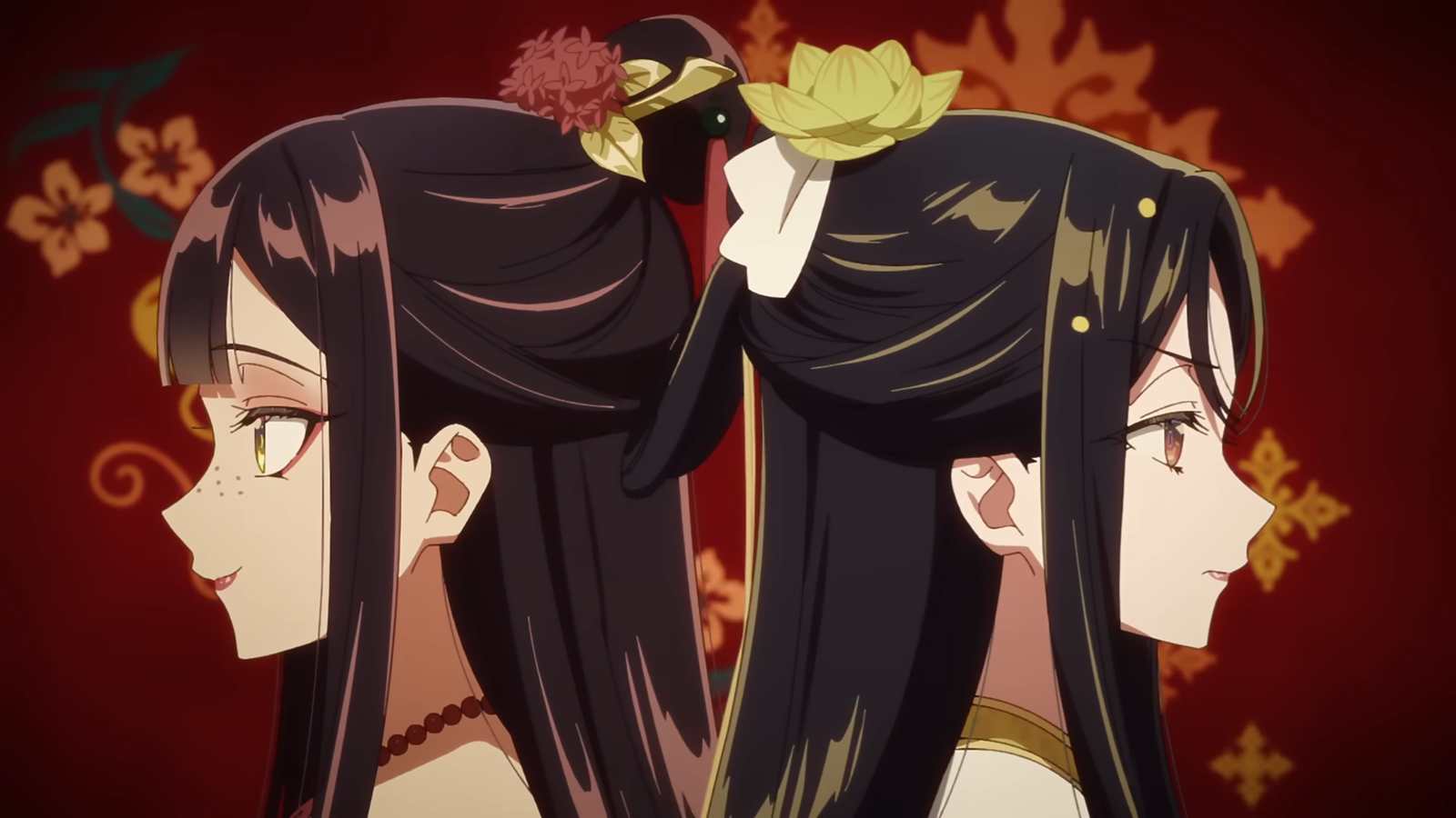 Though I Am an Inept Villainess publica su ending sin créditos