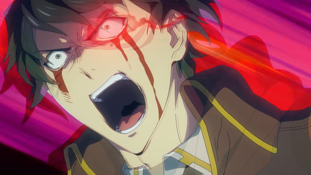 A Returner’s Magic Should Be Special muestra tráiler de su temporada 2 y Crunchyroll la emitirá en simulcast