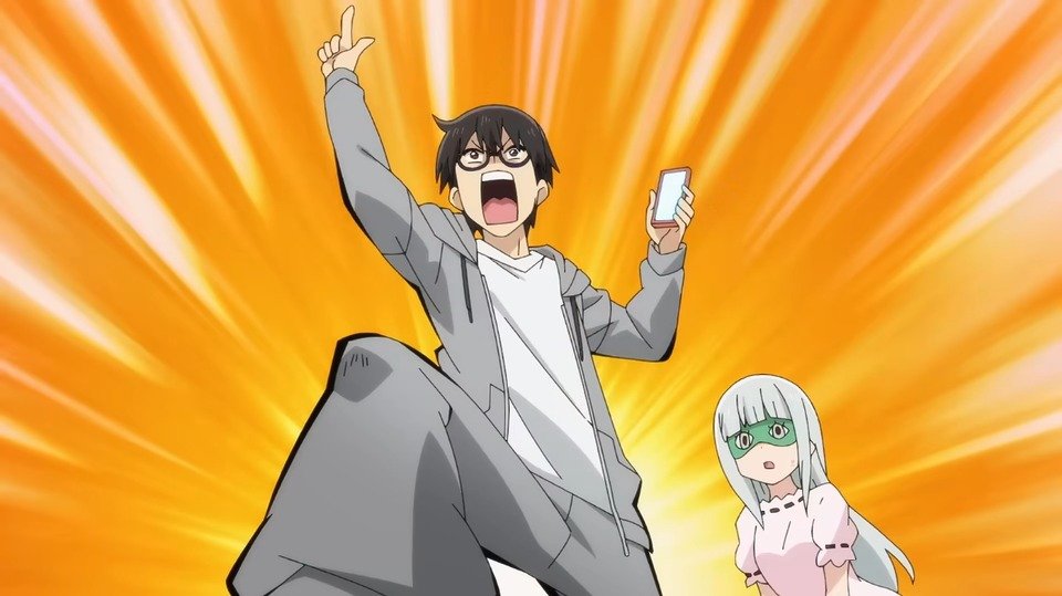 Ai Kayano y Rie Kugimiya se suman al reparto de ‘Gacha Girls Corps’