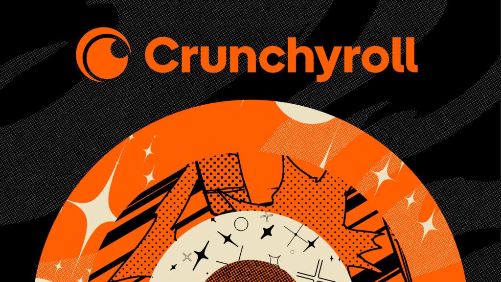 Crunchyroll y Sony Pictures Entertainment distribuirán la próxima película de Makoto Shinkai