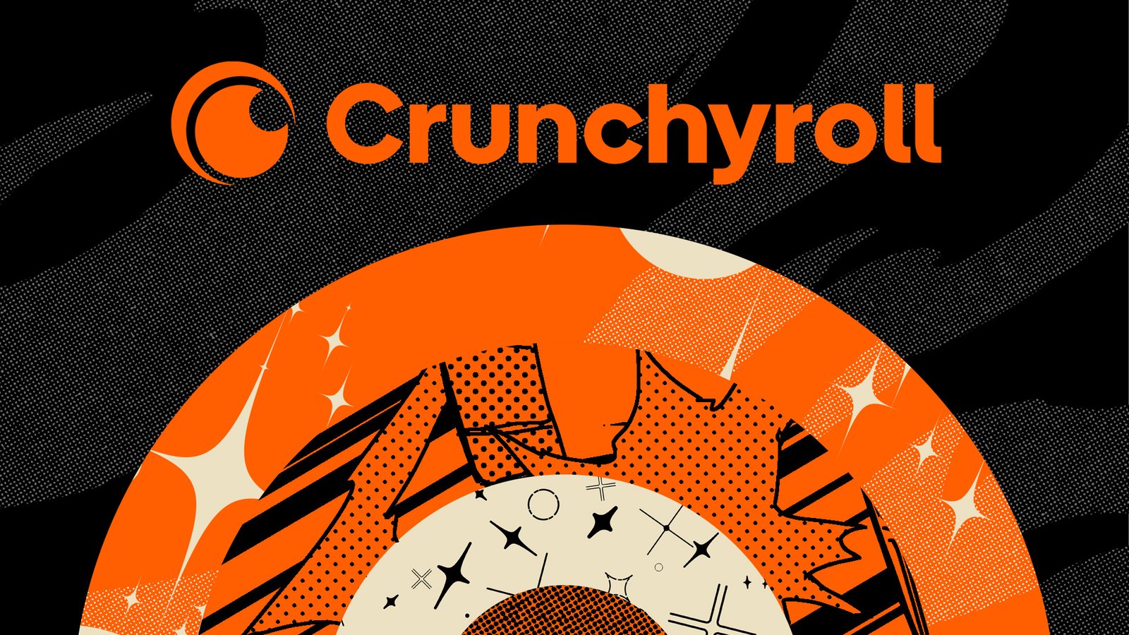 Crunchyroll y Sony Pictures Entertainment distribuirán la próxima película de Makoto Shinkai
