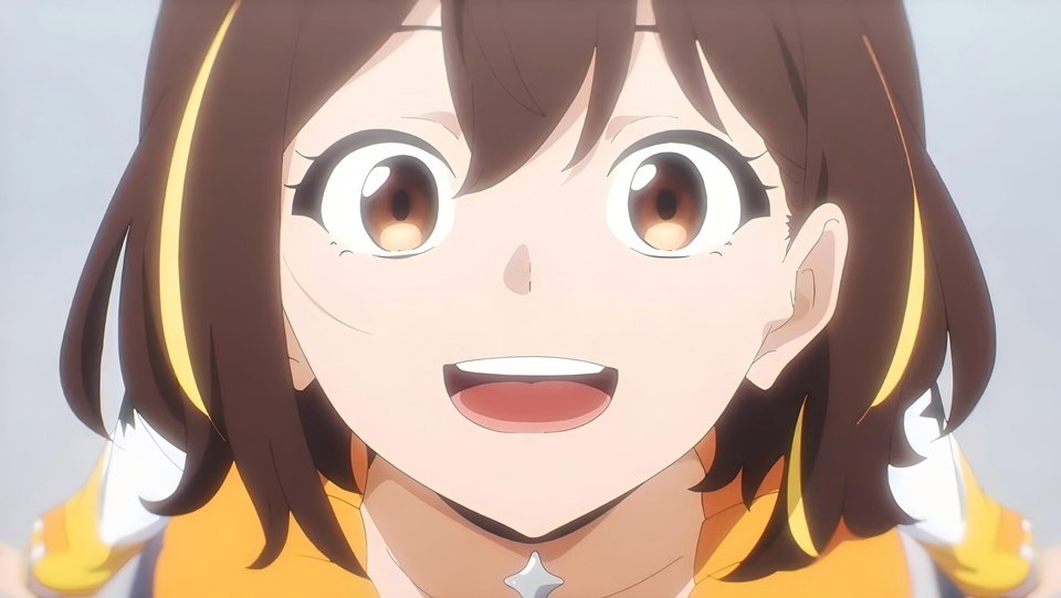 Free Fire Daybreak estrena tráiler y fija su llegada al anime para primavera de 2027