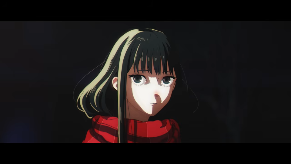‘ghost – end of night’ estrena teaser y suma dos voces al reparto
