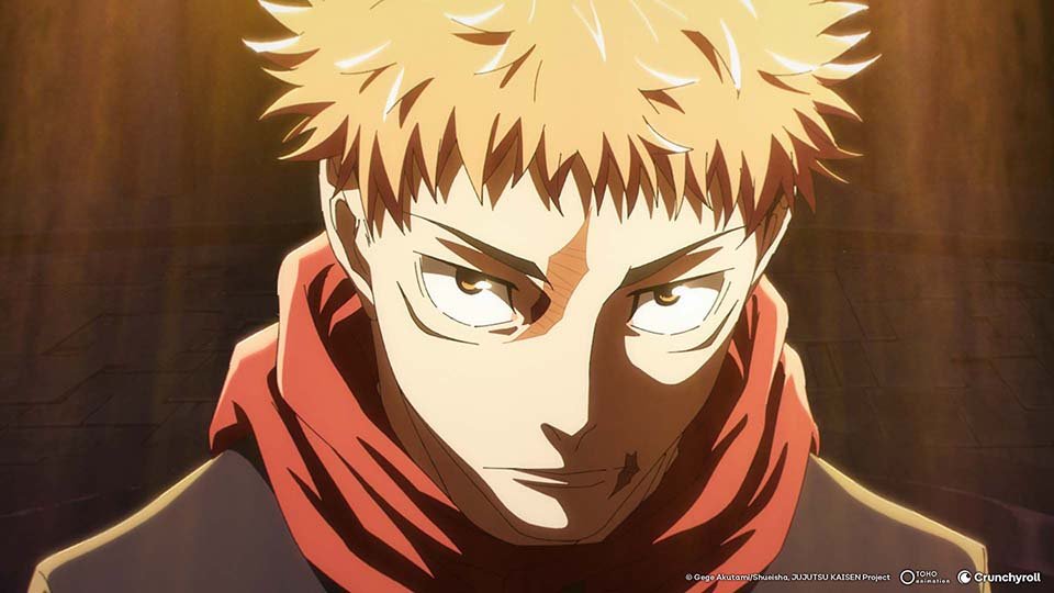 JUJUTSU KAISEN muestra una imagen especial de su temporada 4 y confirma que The Culling Game sigue en marcha