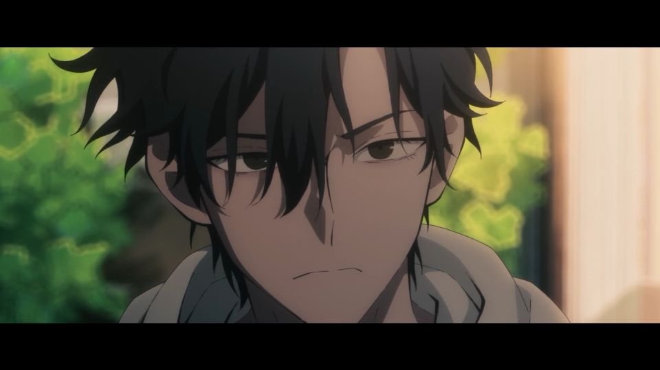 Link Click estrena tráiler final de su temporada 3, parte 1