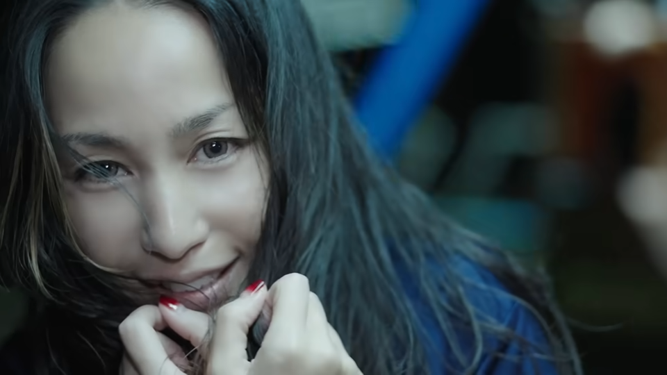 Mika Nakashima publica el videoclip del ending de la temporada 3 de Mushoku Tensei