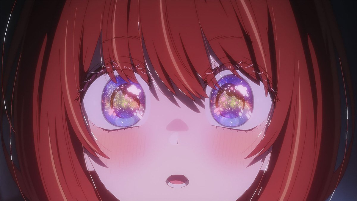 [OSHI NO KO] muestra su avance de la temporada 4 y confirma estreno en Crunchyroll