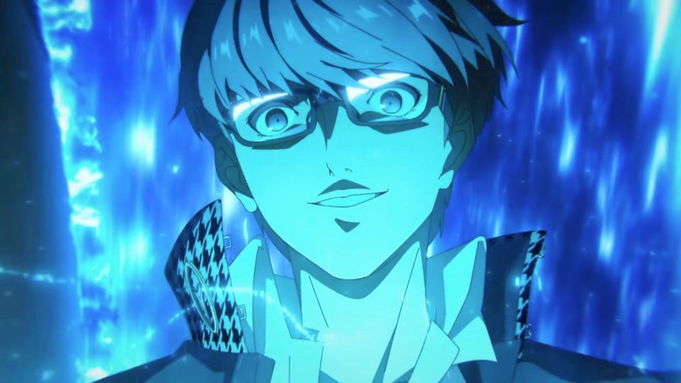 Persona 4 Revival muestra Inaba y fija su estreno para febrero de 2027