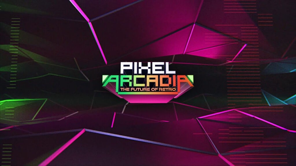 Pixel Arcadia fija fecha y prepara 90 minutos de anuncios retro en directo