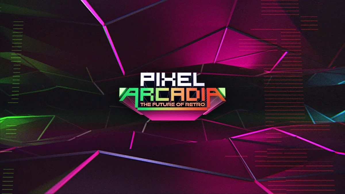 Pixel Arcadia fija fecha y prepara 90 minutos de anuncios retro en directo