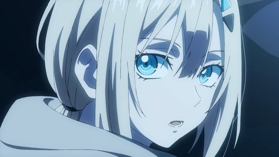 Romelia War Chronicle confirma estreno en octubre de 2026 y suma nuevos seiyuus