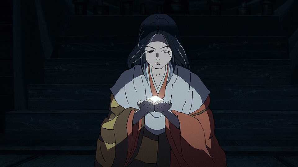 Sekiro: No Defeat presenta a The Divine Child of Rejuvenation en un nuevo tráiler