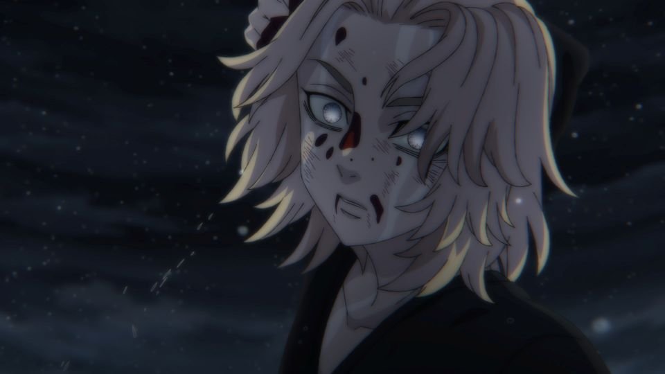 Tokyo Revengers: War of the Three Titans Arc estrena tráiler y fija su regreso para el 2 de octubre
