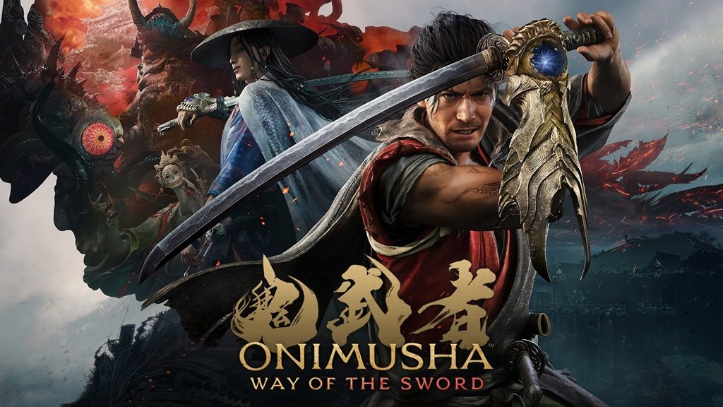 ANÁLISIS | Onimusha: Way of the Sword devuelve brillo a una saga que llevaba años dormida