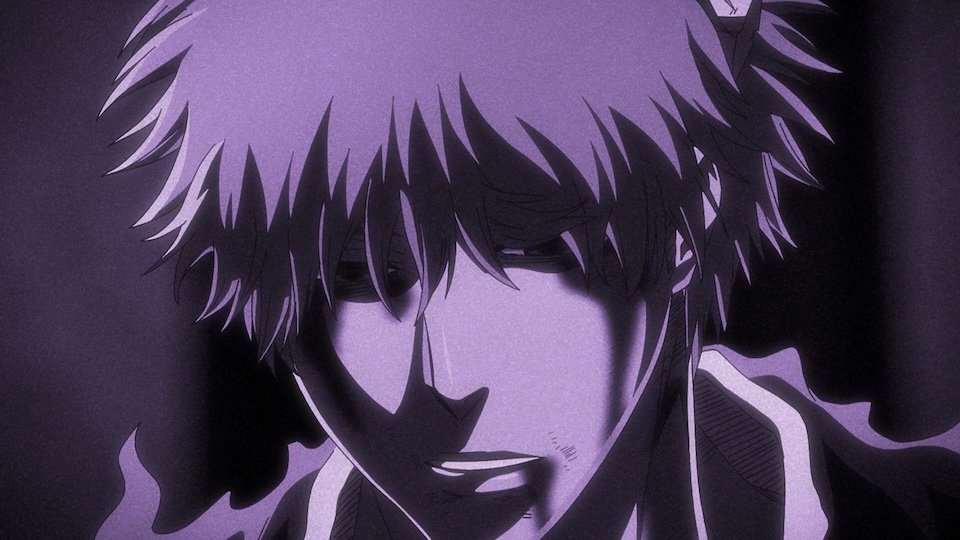 Bleach: Thousand-Year Blood War retrasa los episodios 49 y 50 hasta octubre