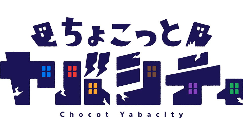 Chocot Yabacity se estrenará el 1 de octubre en YouTube
