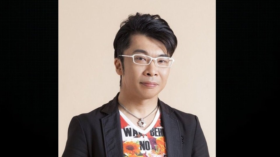 Kentaro Ito entra en pausa por motivos de salud tras ser operado de urgencia