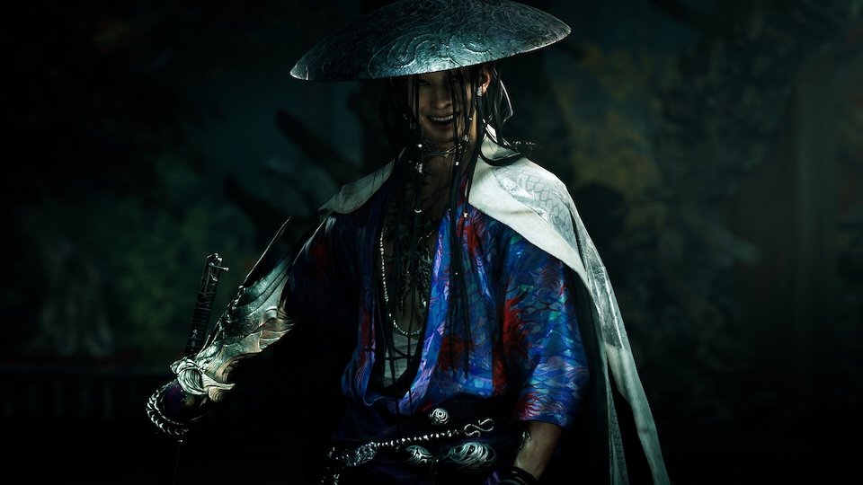 Onimusha: Way of the Sword supera el millón de ventas en su estreno y impulsa a la saga por encima de los 10 millones