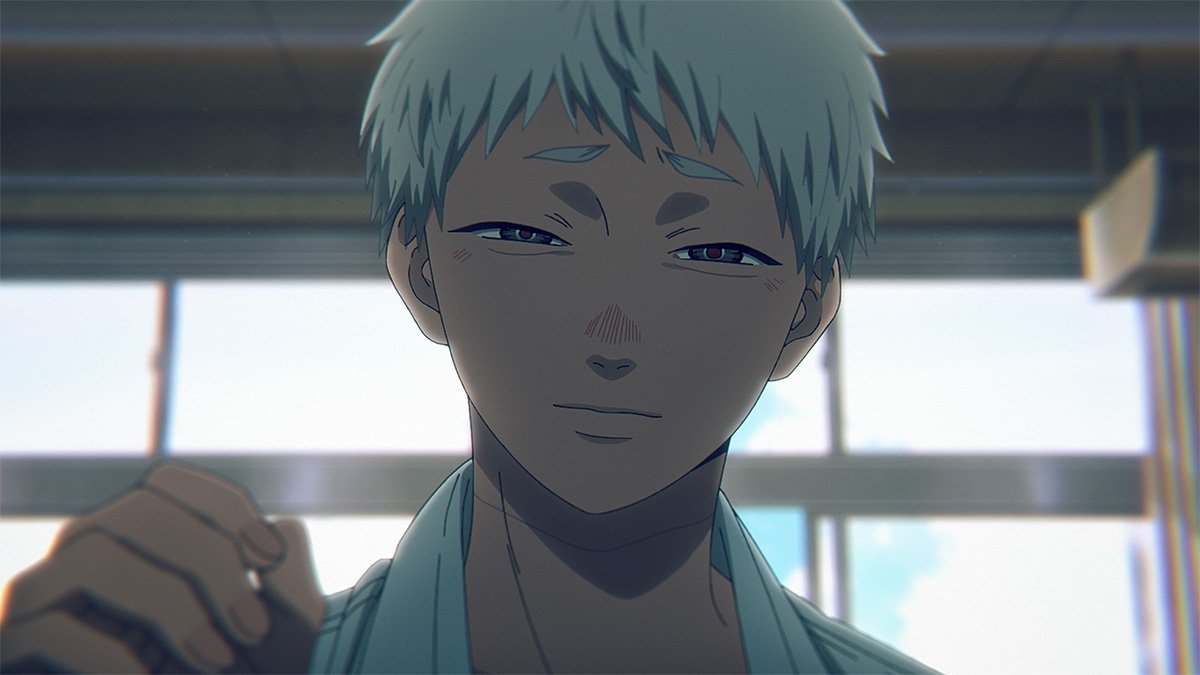 The Summer Hikaru Died terminará en dos capítulos: qué significa para el manga y el anime