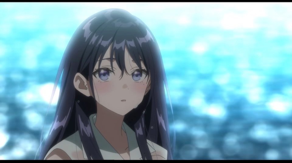 To You in the Beyond enseña a sus 7 personajes en nuevos vídeos antes del estreno en Japón